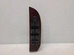 2007-08 Cadillac Escalade Master Door Switch W/ DL3 Mirrors PN:15906883 *scratch. Fixed Price $69.99.