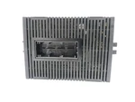 Bmw E60 E61 E63 E64 E65 E66 7 Series Xenon Light Control Module Lcm 6924560. Fixed Price $39.97.