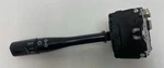 Smp DS-791 New Combination Switch. Fixed Price $52.75.