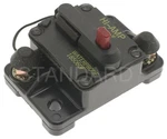 Circuit Breaker Standard BR27. Fixed Price $184.20.
