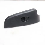 2006 07 08 09 11 Honda Civic Left Rear Window Switch & Trim 83791-SNA-A010-M1. Fixed Price $26.02.