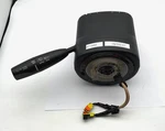 Oem 11-14 Dodge Charger Chrysler 300 Steering Column Turn Signal Wiper Switch. Fixed Price $249.00.