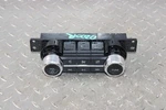 22-24 F150 Dashboard Audio Radio Stereo Control Panel Oem Factory Wty. Fixed Price $186.99.