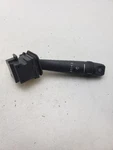 1999-2003 Volvo 80 Series Passenger Right Rh Column Switch Washer And Wiper Oem. Fixed Price $37.95.