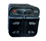 05 06 07 08 09 10 Honda Odyssey Sliding Door Control Switch Button Black. Fixed Price $50.00.