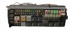 Fuse Box Junction Block Assembly Engine Fits 2006 Range Rover Sport Tested Oem. Fixed Price $93.00.