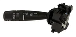 Crown Automotive 5143313AF Multifunction Switch. Fixed Price $116.98.
