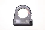 2012-2015 Honda Civic Steering Angle Sensor Oem 35000-TR0-A110-M1. Fixed Price $39.99.