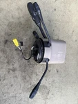 03-06 Mercedes W215 W220 S430 Combination Switch Clock Spring A2205401145 Oem. Fixed Price $64.97.