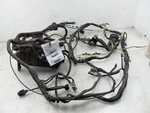 02 03 04 05 Toyota Sequoia Main Engine Room Harness 82111-0C122. Fixed Price $262.49.