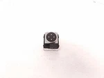 2020-2025 Kia Soul Mirror Switch / Tilt Control 93530-K0000. Fixed Price $44.89.