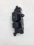 2013 Hyundai Santa Fe Sport Swb Center Floor Console Left Seat Heat Switch Oem+. Fixed Price $75.16.