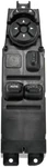 Dorman 901-484 Door Window Switch For 03-09 Dodge 1500 2500 3500 4000 Dakota. Fixed Price $142.95.