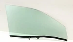 Fit Nissan Maxima Infiniti I30 I35 Passenger Right Side Front Door Window Glass. Fixed Price $75.00.