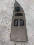 2000-2002 F150 Pickup Window Switch Driver Master Power Bracket XL3Z14529AA. Fixed Price $60.00.
