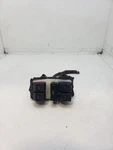 A4 1999 Audi Front Door Switch Oem. Fixed Price $46.95.