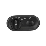 Headlight Switch Standard HLS-1069. Fixed Price $180.40.