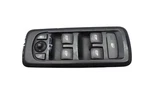 10-13 Range Rover Sport L320 Front Left Side Master Window Control Switch Oem. Fixed Price $74.25.