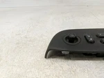Ford F150 Pickup Driver Left Door Master Power Window Switch DTO8A. Fixed Price $45.01.