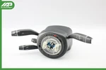 12-16 Mercedes W218 CLS500 E350 Clock Spring Control Module 2129008615 Oem. Fixed Price $175.50.