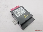 2008 Bmw 535XI 535I 528I 528XI E60 E61 Fuel Pump Control Module 16147180427. Fixed Price $54.98.