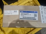 *new* 21-23 Ford F-150 Front Bumper Wiring Harness ML3Z-15K867-LA Oem. Fixed Price $119.95.