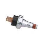 Oil Pressure Switch Standard Motor Products PS126. Fixed Price $18.49.