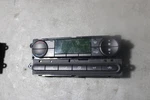 Ford F150 F-150 A/c Heater Control Panel 4L34-18C612-BF Lifetime Warranty. Fixed Price $121.46.