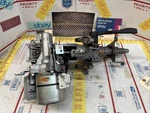 16-22 Honda Pilot Electric Power Steering Column Manual Adjust # 53200-TG7-A040M. Fixed Price $159.97.