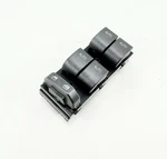 2009-2012 Lincoln Mks Auto Left Driver Master Power Window Door Switch Panel Oem. Fixed Price $34.95.