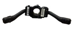 00-05 Vw Passat Combination Switch Turn Sig Multi Steering Wheel 8L0953513S01C. Fixed Price $63.48.