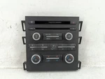 2011-2012 Lincoln Mkz Am Fm Cd Player Radio Receiver KEOR4. Fixed Price $180.00.