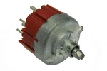Porsche 911 Boxster Headlight Switch 99661353501 99661353500 Uro Parts. Fixed Price $129.99.
