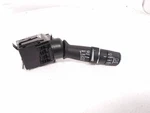 2017-2020 Acura Mdx Windshield Wiper Column Combo Switch 35256-TZ5-K61. Fixed Price $64.84.