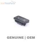 2014-2021 Vw Golf Front Right Door / Unlock Switch Button 5G0962126A. Fixed Price $11.99.