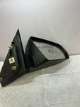 2008 Dodge Avenger Passenger Side Rh Power Door Mirror Oem (B9-19). Fixed Price $57.99.