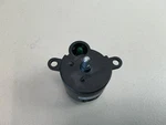 Oem Ford F250 F350 Super Duty Dash 4X4 Selector Switch 5C3T-7Z155-AA. Fixed Price $24.99.