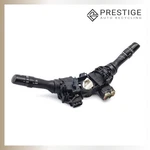 2004-2008 Toyota Prius Steering Column Turn Signal + Wiper Switch 84140-47061. Fixed Price $106.20.