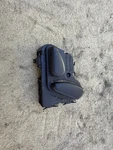 01-07 Mercedes W203 C230 Front Right Passenger Seat Control Switch 2108213851. Fixed Price $39.97.