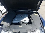 Sts 2006 Front Door Switch 1318907. Fixed Price $98.89.