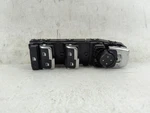 2021-2021 Kia K5 Driver Left Door Master Power Window Switch 93571L2240 B3DHT. Fixed Price $113.20.