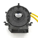 Clock Spring Steering Wheel Reel 93490-G3140 Kia Forte Hyundai Kona Electric. Fixed Price $31.90.