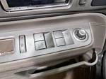 Lh Driver Side 2007 Mkx Front Door Window Switch SKU#4270480. Fixed Price $64.60.