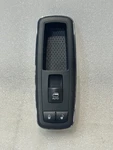 2016 2017 2018 Dodge Ram 2500 Right Front Window Switch Oem 10132985. Fixed Price $30.00.