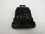 2004-2009 Toyota Prius Parking Switch Button 84480-47020 Oem. Fixed Price $39.99.