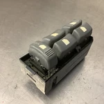 1998-2004 Chevy Gmc S10 Blazer 1500 Suburban Sierra Power Window Switch Oem. Fixed Price $24.95.