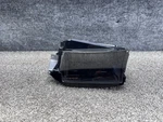 Mercedes W222 S63 S65 S550 Amg Heads Up Windscreen Display Projector Oem. Fixed Price $149.99.