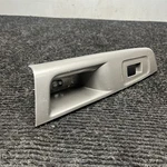 08-11 Subaru Impreza 94266FG000 Right Rear Passenger Window Switch Oem. Fixed Price $27.96.