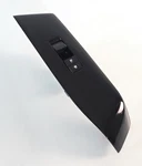 2013 2020 Lexus Gs 350 Front Right Passenger Side Door Window Switch Oem. Fixed Price $39.95.