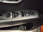 Front Door Switch Driver's Master Model Fits 17-19 Soul 1734242. Fixed Price $50.00.